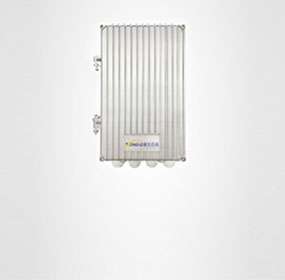 KJDH-20F動力環(huán)境監(jiān)控戶外型設備